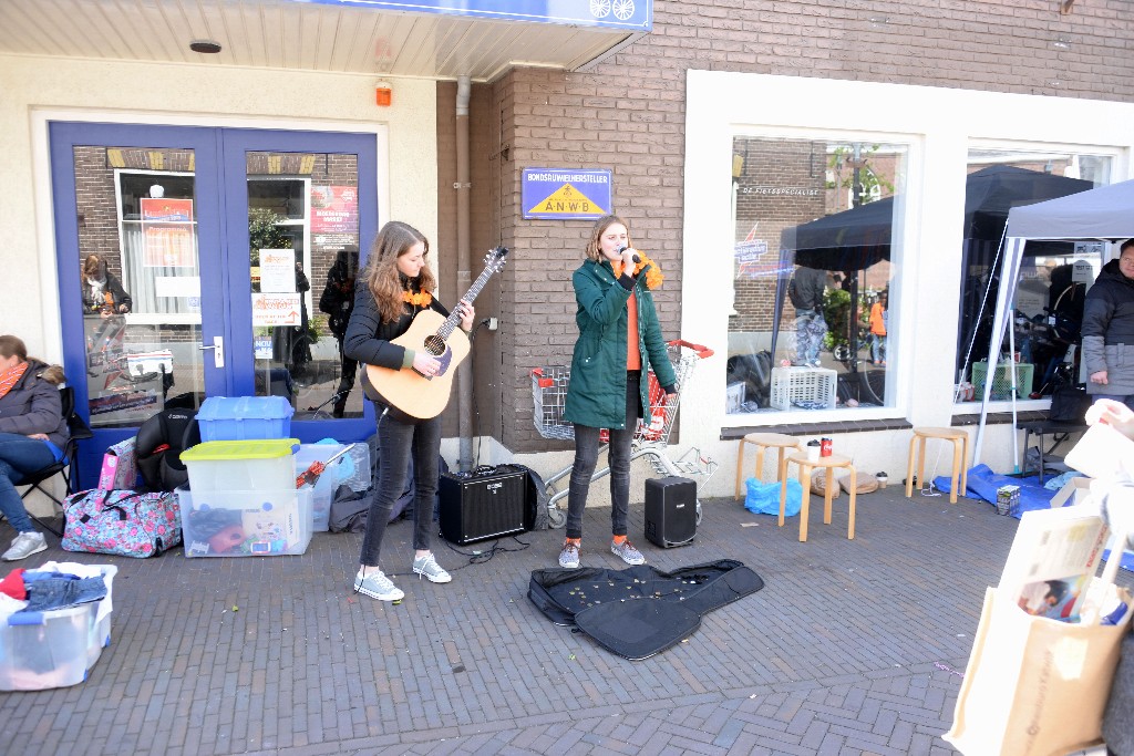 ../Images/Koningsdag 2019 003.jpg